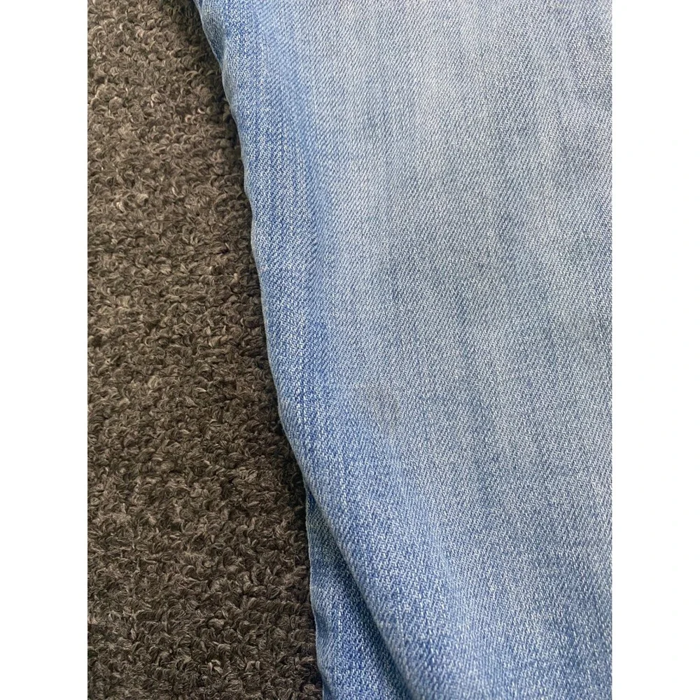 Wrangler retro slim